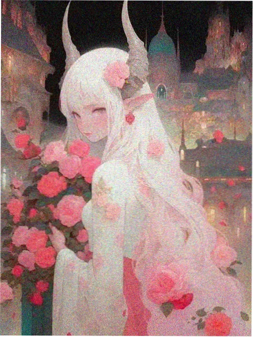 铅笔与刀 封面